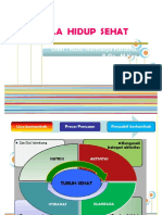 pola-hidup-sehat-1-10.pdf