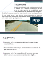 DIAPOSITIVAS-DE-MEZCLA-DE-CONCRETO.pptx