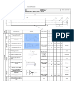 Hojas de Procesos PDF