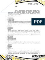 faspat forensik.pdf