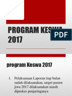 376852781-Indikator-Program-Keswa.pptx