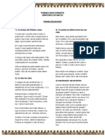 Poemas_Selecionados_ Gregorio_de_Matos.pdf