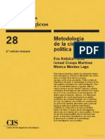 Aduiza et al_Metodología de la ciencia política.pdf