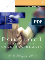 d08120113-155-gun-p-psikologi-perkembangan-anak-dan-remaja_library-stikes-pekajangan-2014.pdf