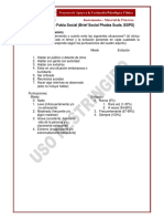 BSPS_P.pdf