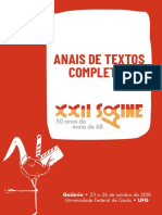 AnaisDeTextosCompletos2018(XXII).pdf