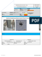 NO CONFORMIDAD OBRA N° 01 - 18.06.19.xlsx