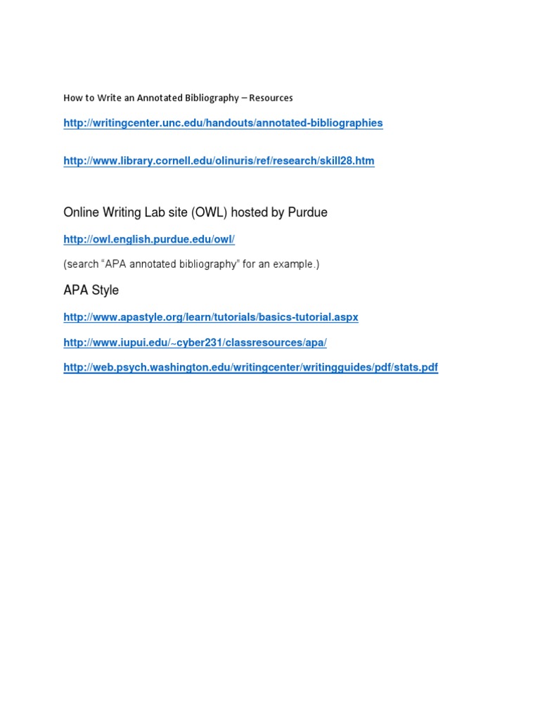 online-writing-lab-site-owl-hosted-by-purdue-how-to-write-an