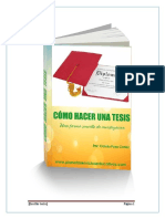 COMO_HACER_UNA_TESIS_Una_forma_sencilla.pdf