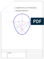 Huevo PDF