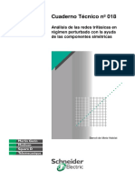 componentes simetricas-schneider.pdf