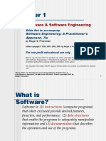 Software Engineering A Practitioner’s Approach - Roger S. Pressman.pptx