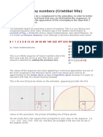 NatureByNumbers PDF