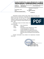 05 Undangan Verifikasi Renstra PD GBNG Formulir E27