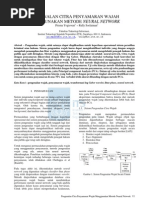 Download ITS Undergraduate 9793 Paper 2 by Rendy Stefan Simanjuntak SN41670004 doc pdf