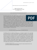 La propiedad intelectual como bien jurídico penal.pdf