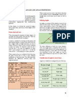 08. Introducing Angles.pdf