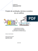 Relatorio- Edificações-falta anexos de desenhos.docx