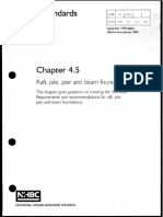 Raft, Pile, Pier & Beam Foundations_NHBC.pdf