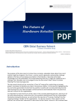 Aff Symposium - Future of Hardware Scenario Example PDF