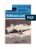 Der Landser Grossband - 0348 - P. Paus - Grossbomber Greifen An PDF