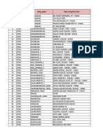 Penulisan Klien Di Awb - 34