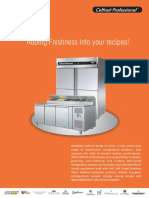 Professional PDF