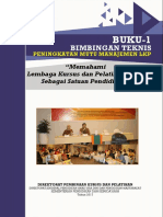 Modul 1 - Memahami LKP - 1554107603 PDF