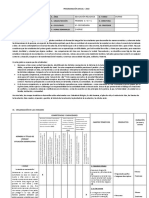 SITUACIONES-SIGNIFICATIVAS.pdf