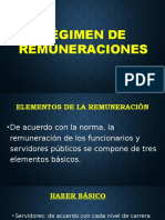 RÉGIMEN-DE-REMUNERACIONES 2.pptx