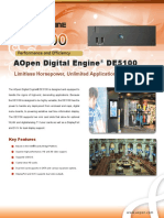 Intel-Graphics400.pdf