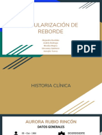 REGULARIZACIÓN DE REBORDE.pdf