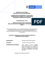 UV Propuesta Cursos Evaluación Diagnóstica Univalle - 02-20-2019-UV