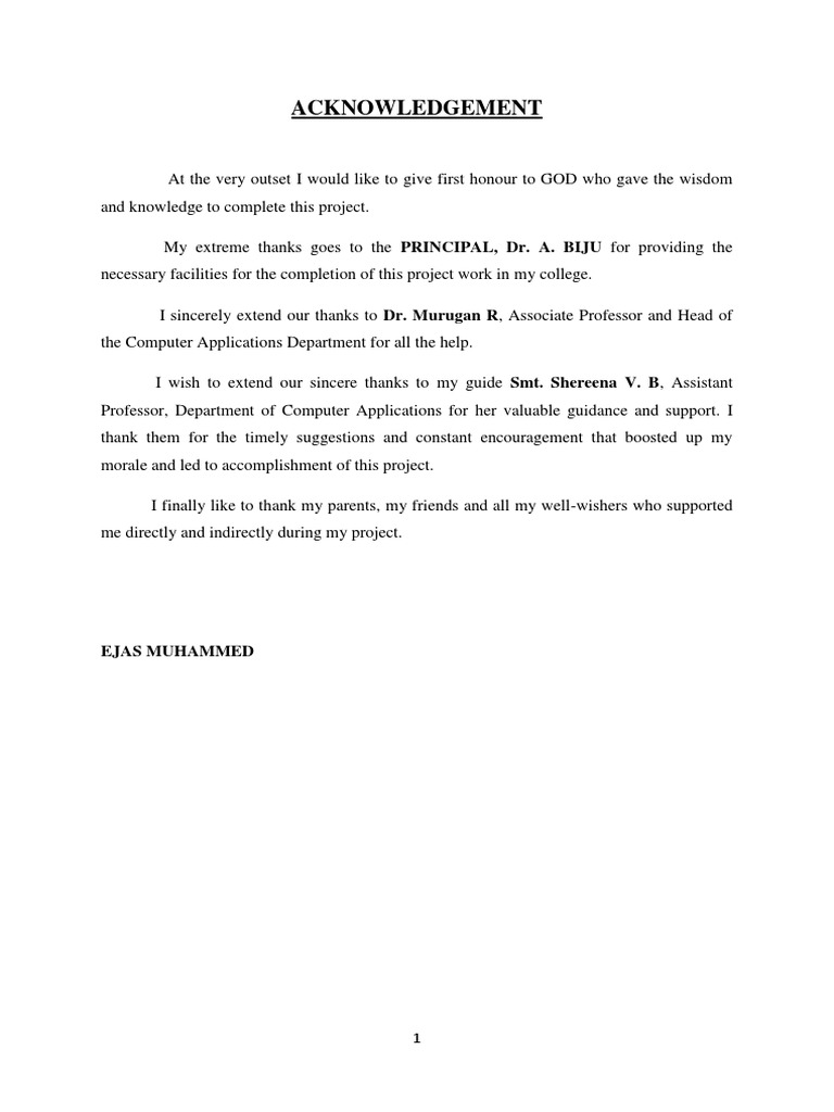 Police Station Management System Project | PDF | Software Testing ...