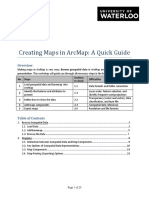 1.creatingmapsinarcmap10tutorial.pdf