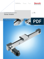 Guias Lineales LF v2.0 PDF