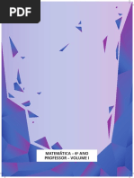 Matematica 6° ano.pdf