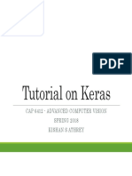 Ker As Tutorial