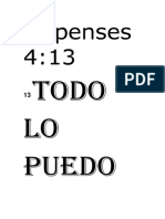 Filipenses 4.docx