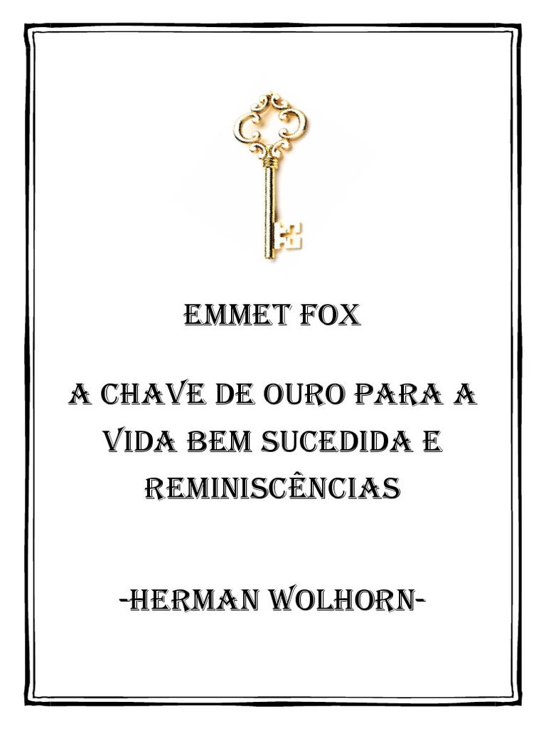 Desvende os segredos do ACV para reduzir a pegada de carbono do seu  acampamento - Insider Perks, image size:768x1024