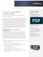 DS 7100 Nano 74C0033 PDF
