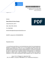 1560540427rta Mintrabajo - VI-15-19 - Mia PDF