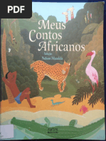 Livro Telefone Sem Fio - Ilan Brenman | PDF
