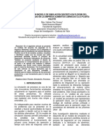 Articulo Practica Empresarial Yesid