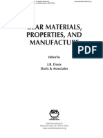 Gear-Materials-Properties-And-Manufacture.pdf