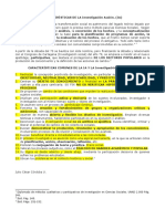 CaracteristicasdeLaInvestigacionAccionparticipacion.856.doc