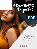 Rafael Ferreira - Tratamento de Pele - Melhores tecnicas e ferramentas.pdf