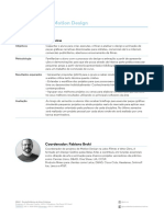 programa_motion_design_cpd_2019.pdf