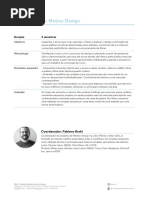 programa_motion_design_cpd_2019.pdf