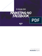 guia+do+marketing+no+Facebook+-+Agência+Seja